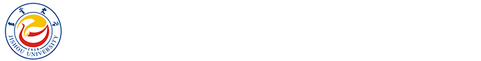 2026世界杯官方指定合作网站